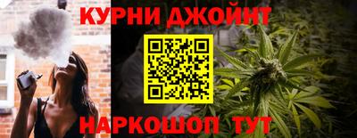 COCAINE Свободный