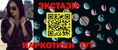 сатива Славгород
